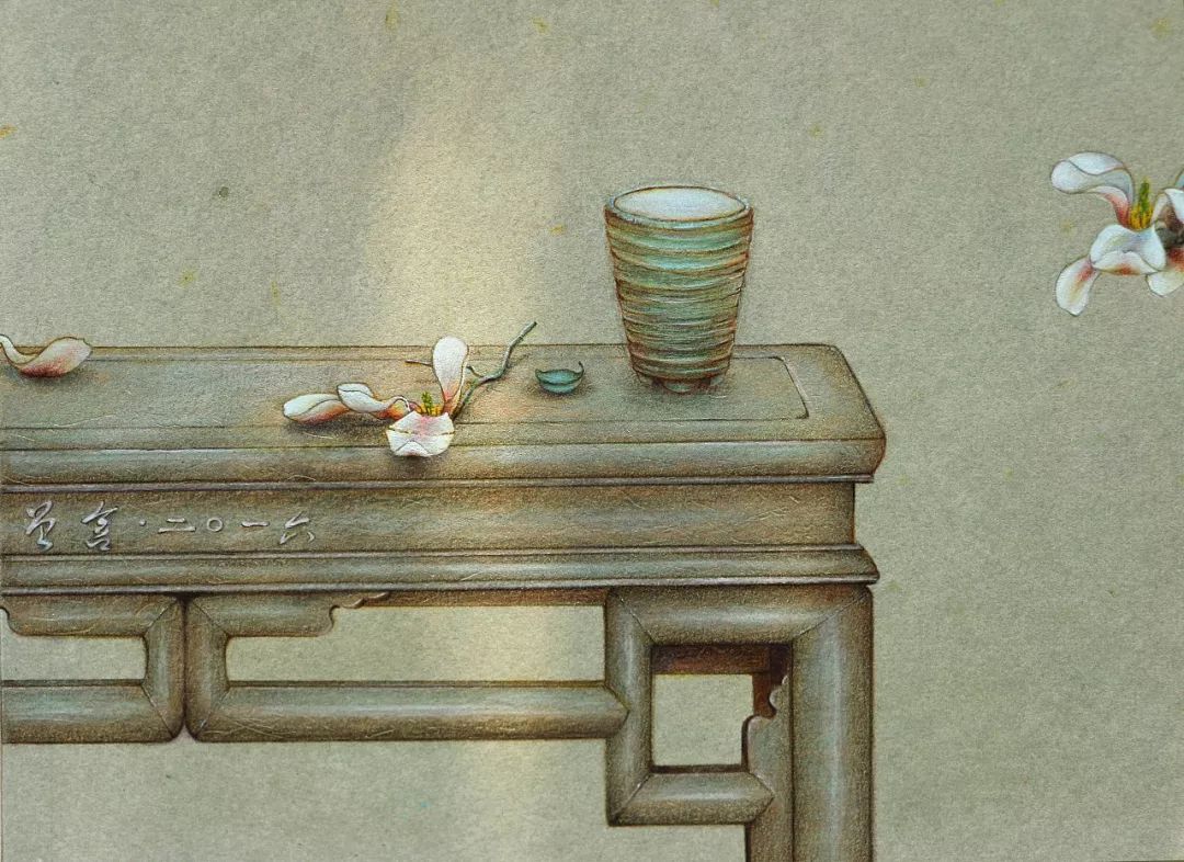 美到炸裂的古风美人,美到极致的古风美人