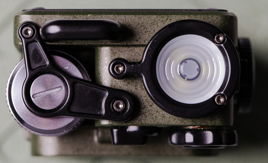 狂野悍马,悍马汽车音响小钢炮