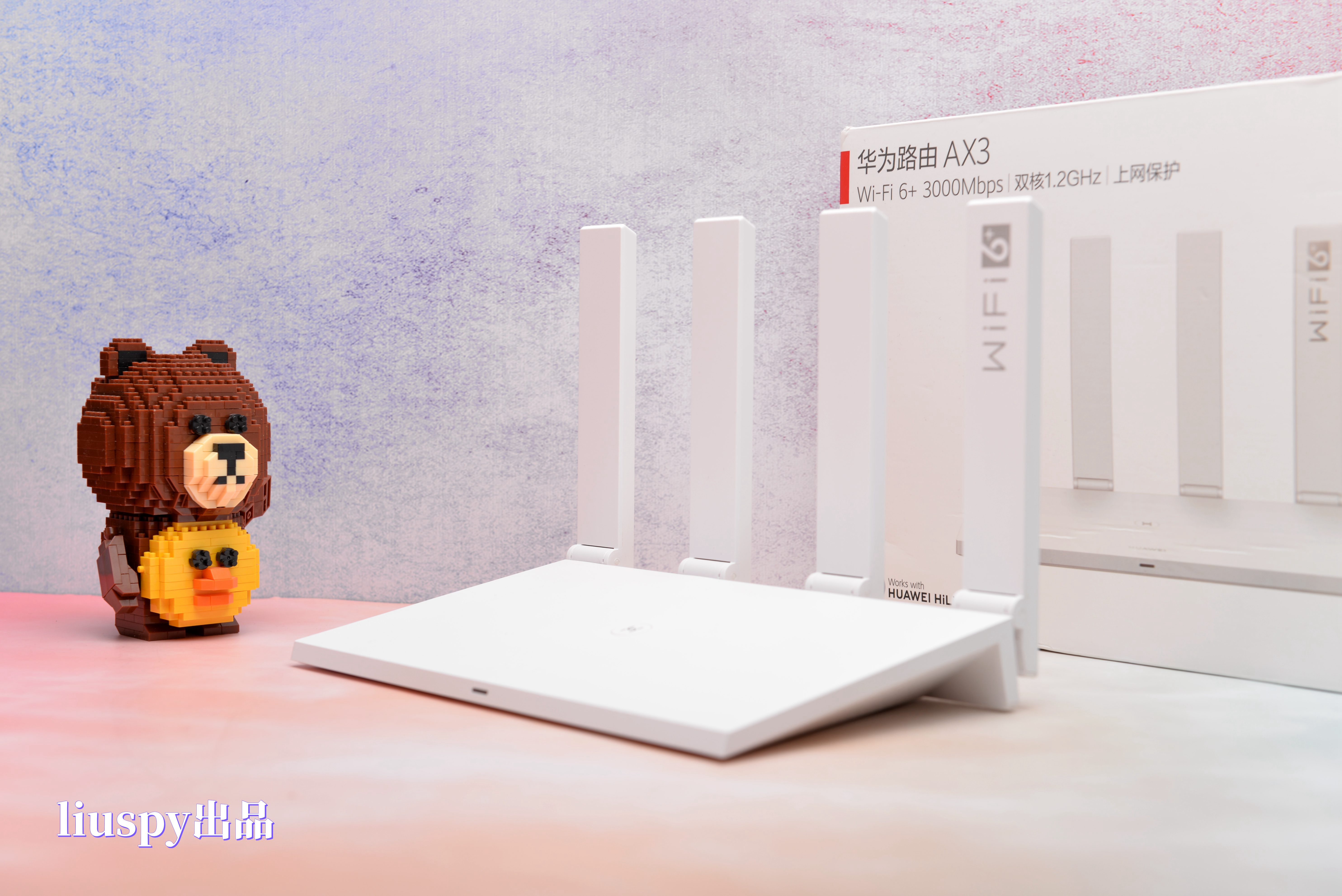 家用wifi路由器如何选择,wifi路由器选购指南