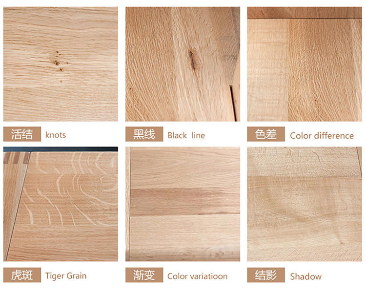 实木床怎么挑选更实用,怎么挑选实木床最好的方法