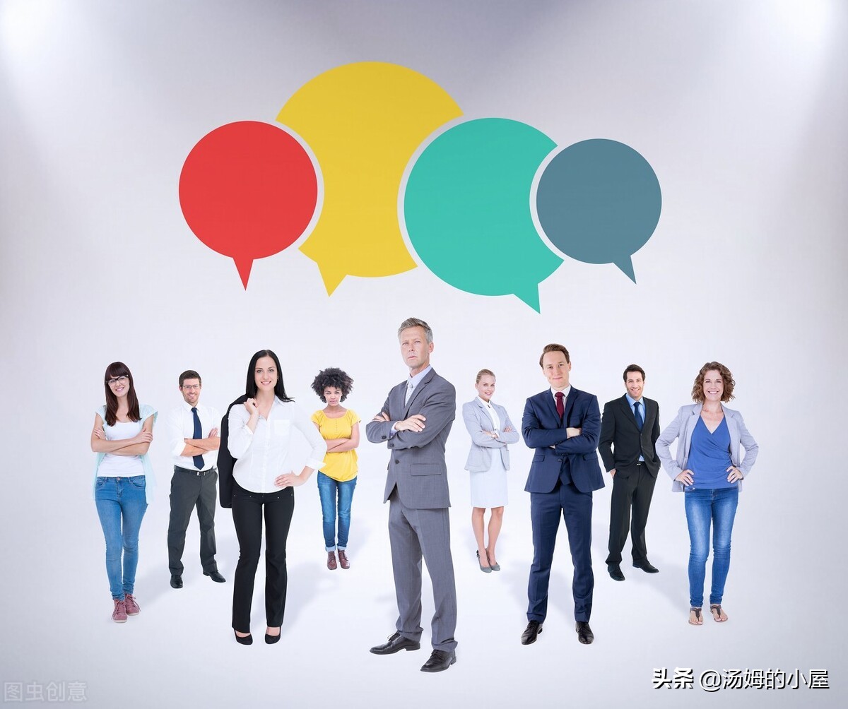 做好招商加盟的3个核心,抖音专属招商方案