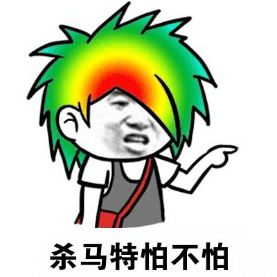 理发店怎么避免踩雷,理发店避雷技巧有哪些方法