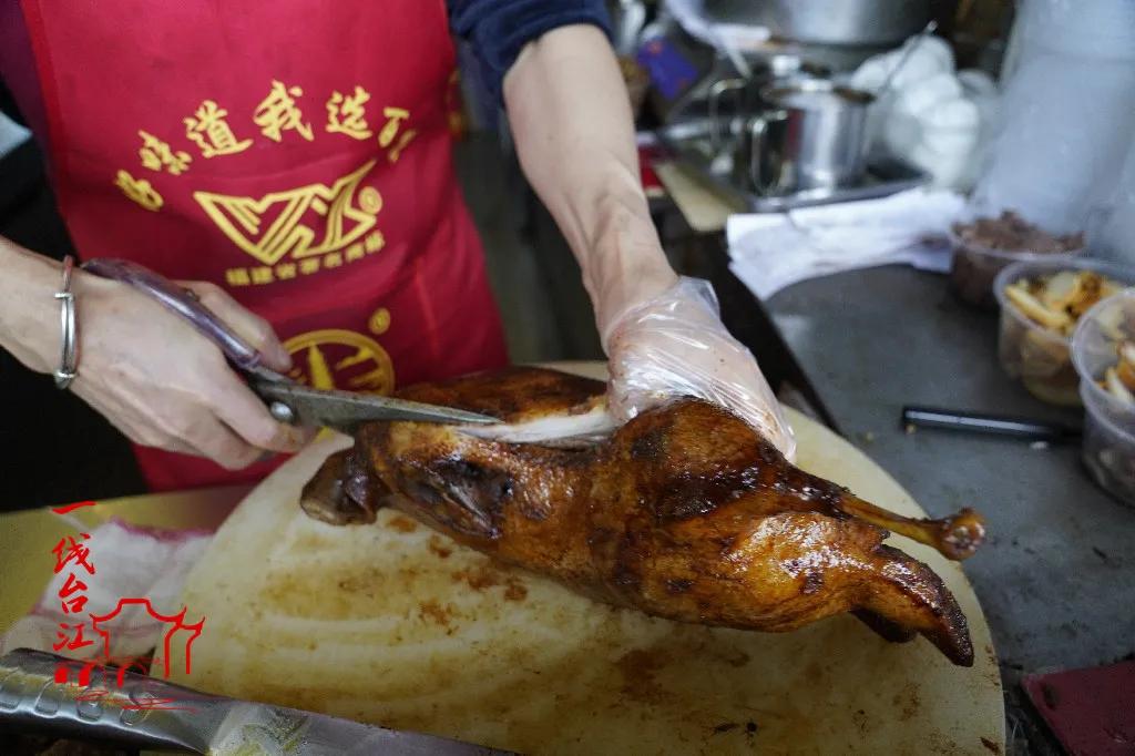 非遗在身边完整版,非遗在身边昆曲原唱