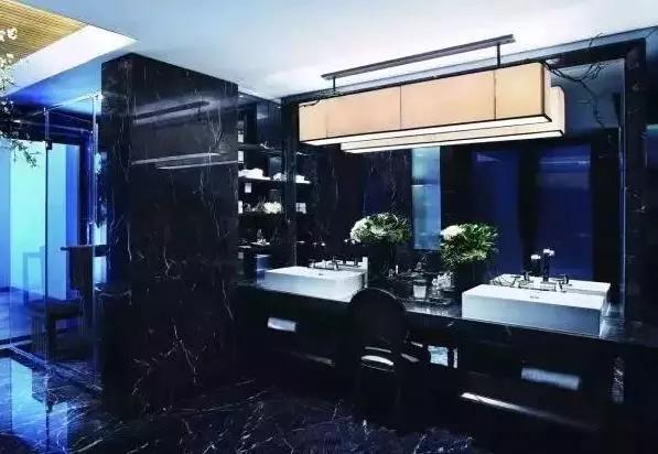 融创桃花源和汤臣一品,深圳湾1号和汤臣一品哪个好