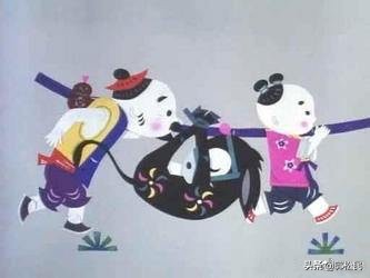 日瓦戈医生小说好看吗,日瓦戈医生为什么被苏联列为禁书