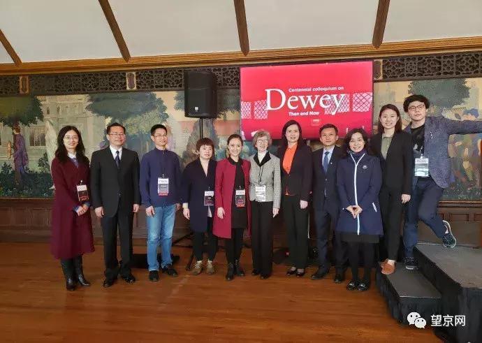 北京望京最好的学校,望京区最好小学