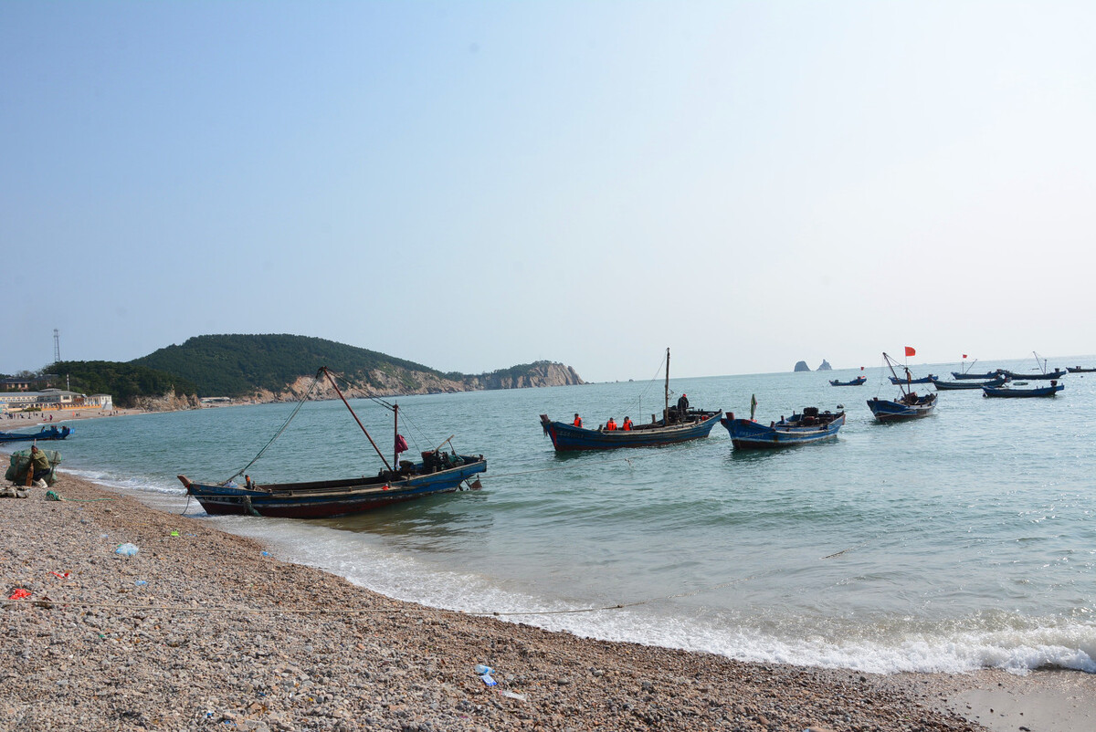 辽宁被低估的城市,辽宁最被低估的省份