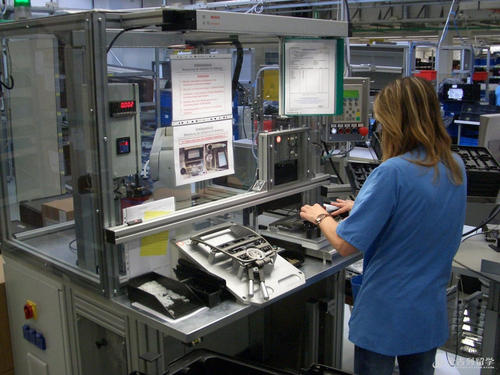 电气工程及其自动化硕士就业待遇,电气工程硕士就业薪资待遇