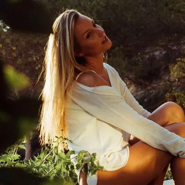 足球门将小狮王,足球巴萨小狮王