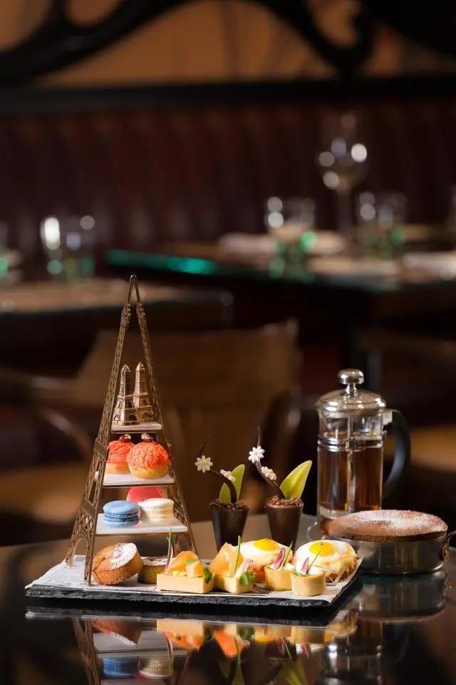 澳门解除封闭了吗,澳门要关闭娱乐厅吗