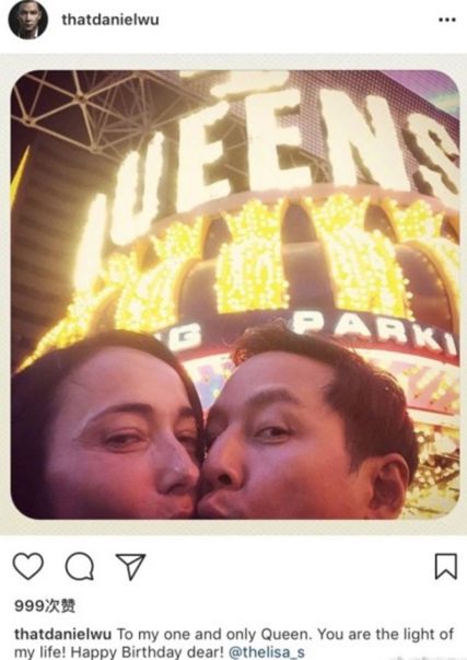 禁欲10年换来的肉体解放了