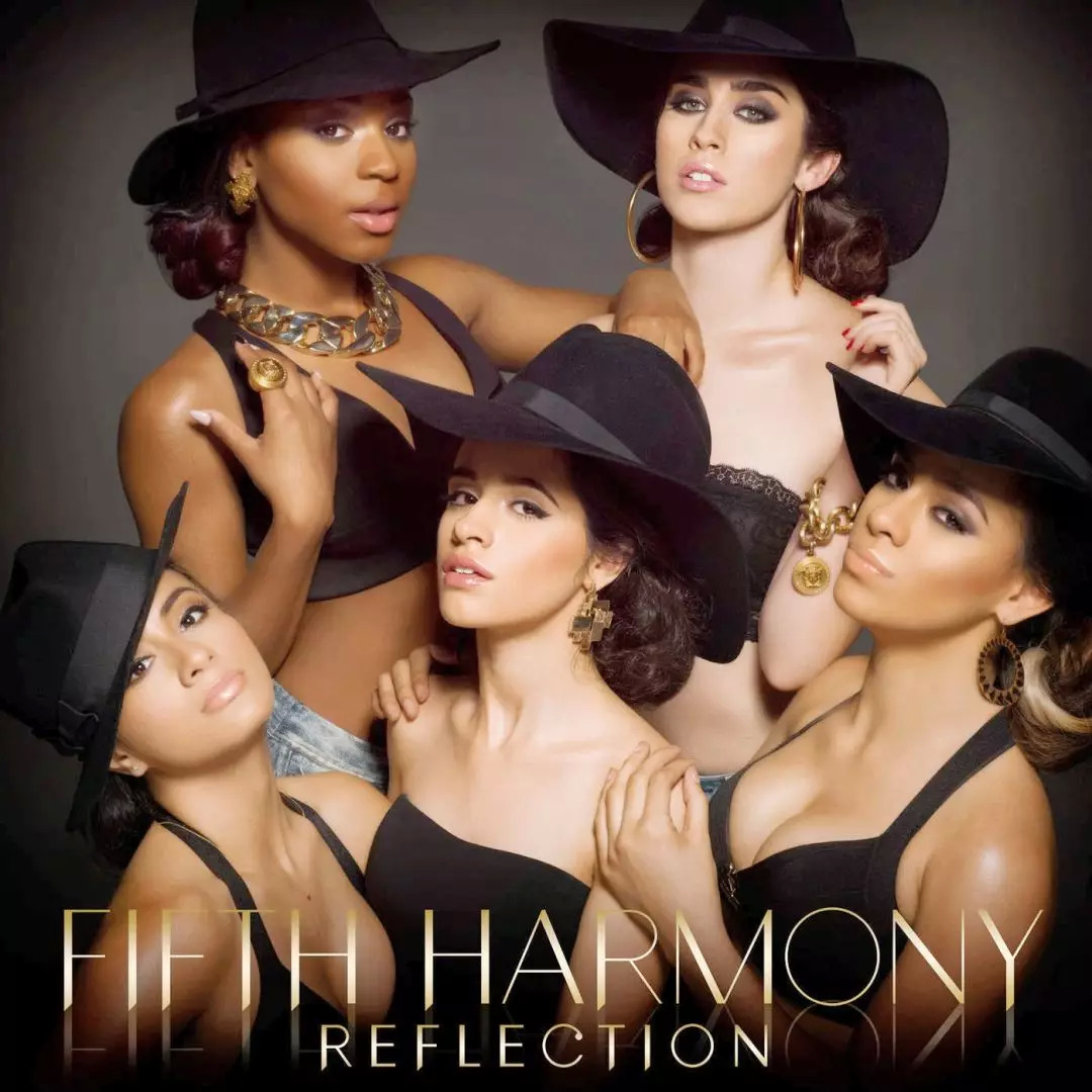 最近官宣的几位cp,2014最撩人的cp