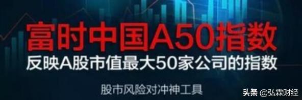 上证指数看盘,看富时a50指数判断上证指数准吗