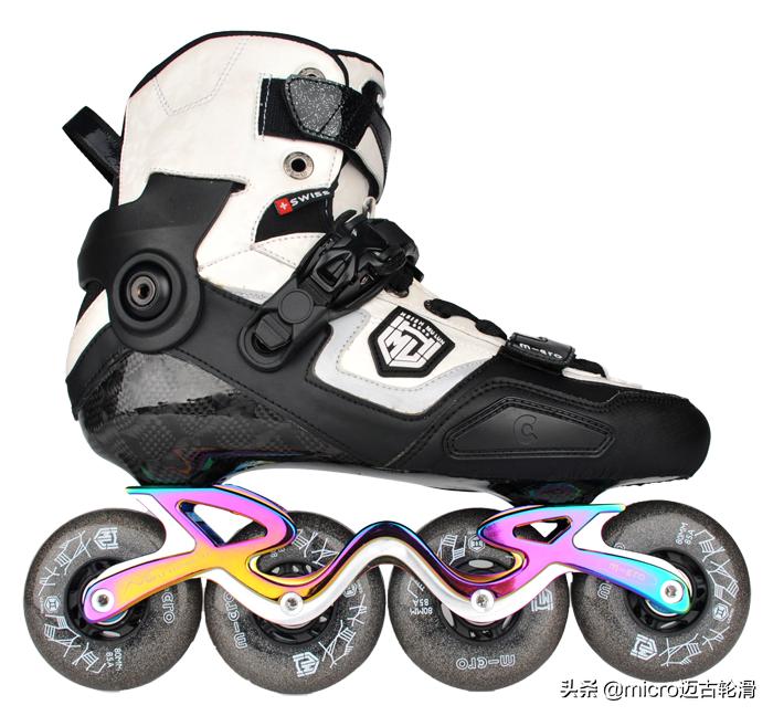 迈古mini新款,迈古轮滑鞋各系列怎么选