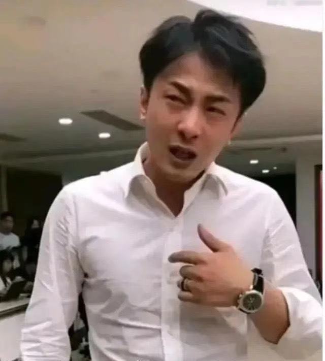 对于辛巴燕窝事件的反思,辛巴燕窝事件违反了什么法律