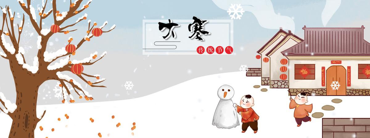 发型师发型2021流行发型,2020年最流行的发型日系