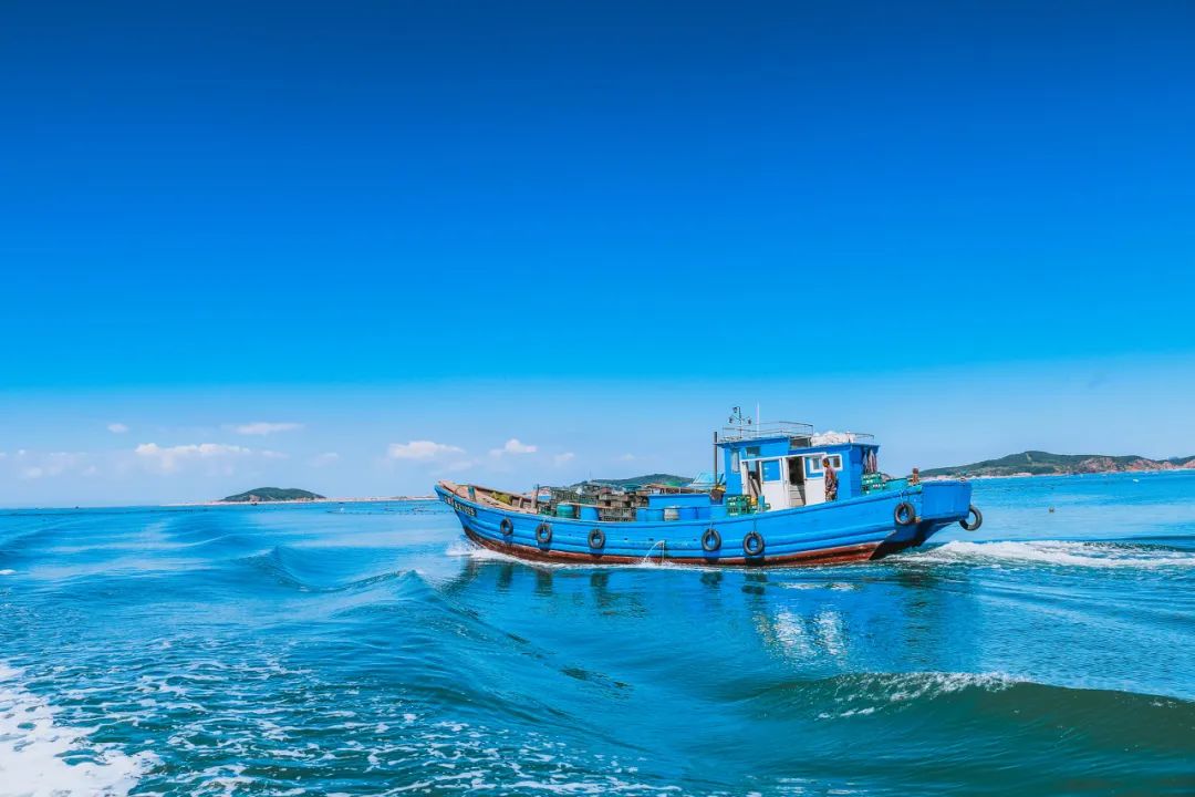 旅游三亚和厦门哪个更值得去,三亚和厦门哪一个更值得去旅游