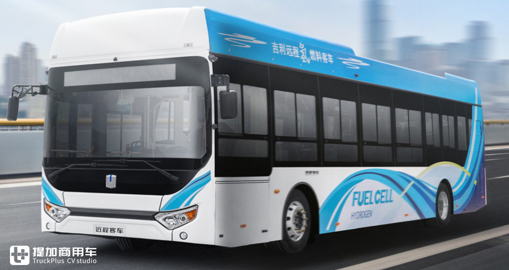 吉利新能源2021款纯电面包车,吉利的增程式新能源车