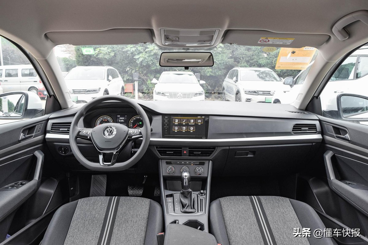 10万左右福睿斯,10万合资车新一代福睿斯