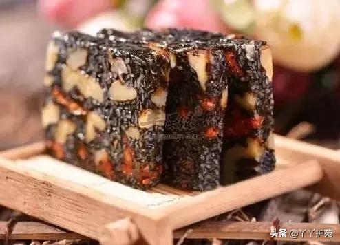 阿胶食用方法视频教程,驴皮阿胶如何食用