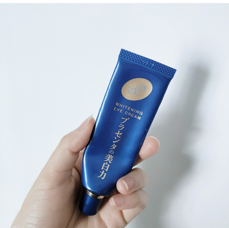 学生党一整套平价护肤品推荐,值得回购的大牌产品