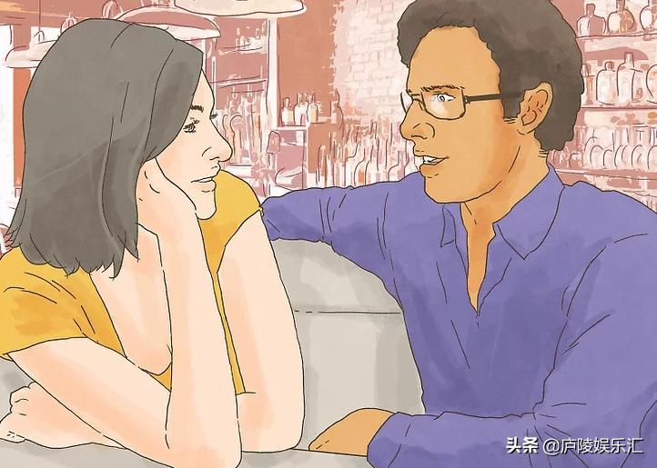 怎么和女朋友和平分手文案,和平精英和女朋友分手