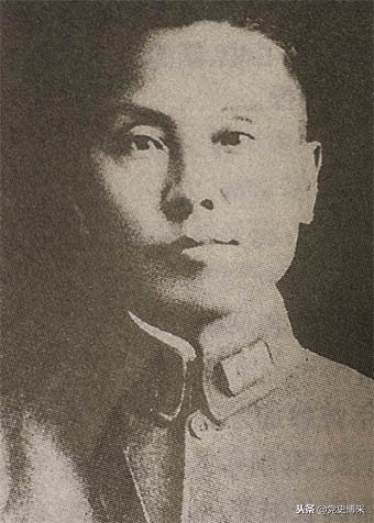 中国四大军校之一,有东北黄埔之称,从中走出了多少著名*产党共**人