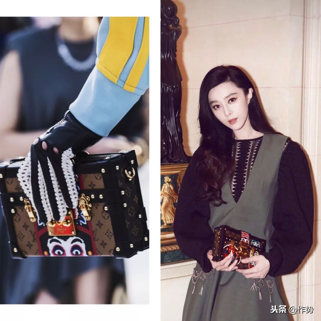 lv的哪款包包值得购买适合日常背,lv的包包哪几款值得买