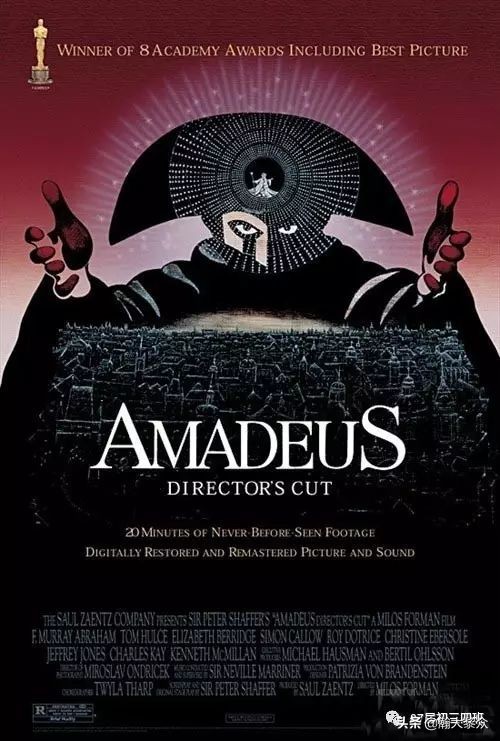 一生值得反复观看的100部电影,一生要看的50部经典电影励志片