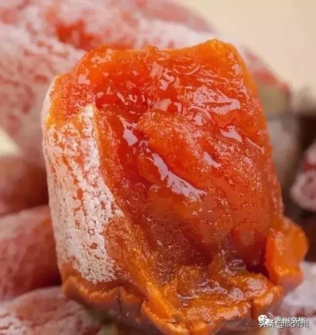 青州市区景区地图,青州全域旅游