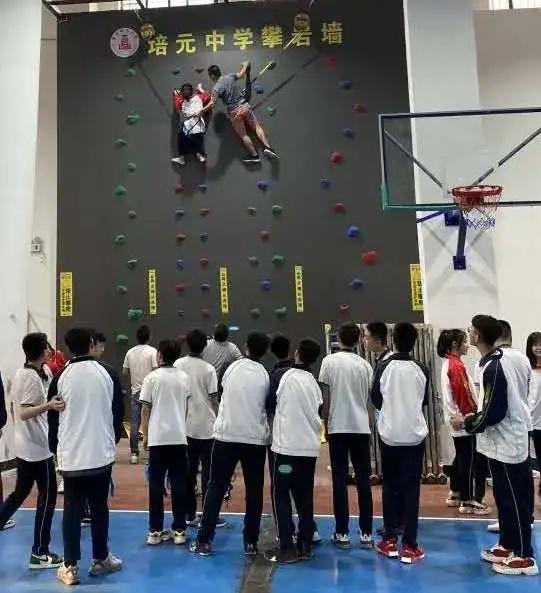 泉州最厉害的前五所中学,泉州有几个知名大学