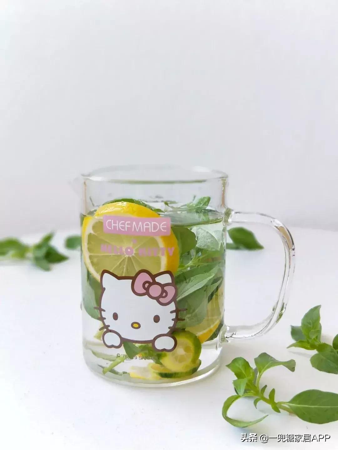 高档餐具只要亲民价格,便宜颜值又高的餐具