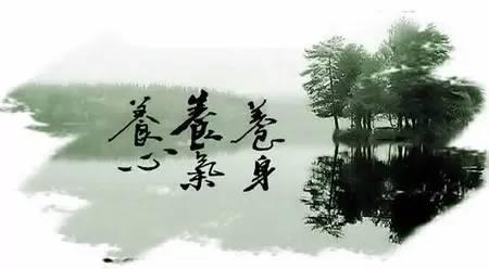 请别错过养生最好的补药,食疗是最好的补药