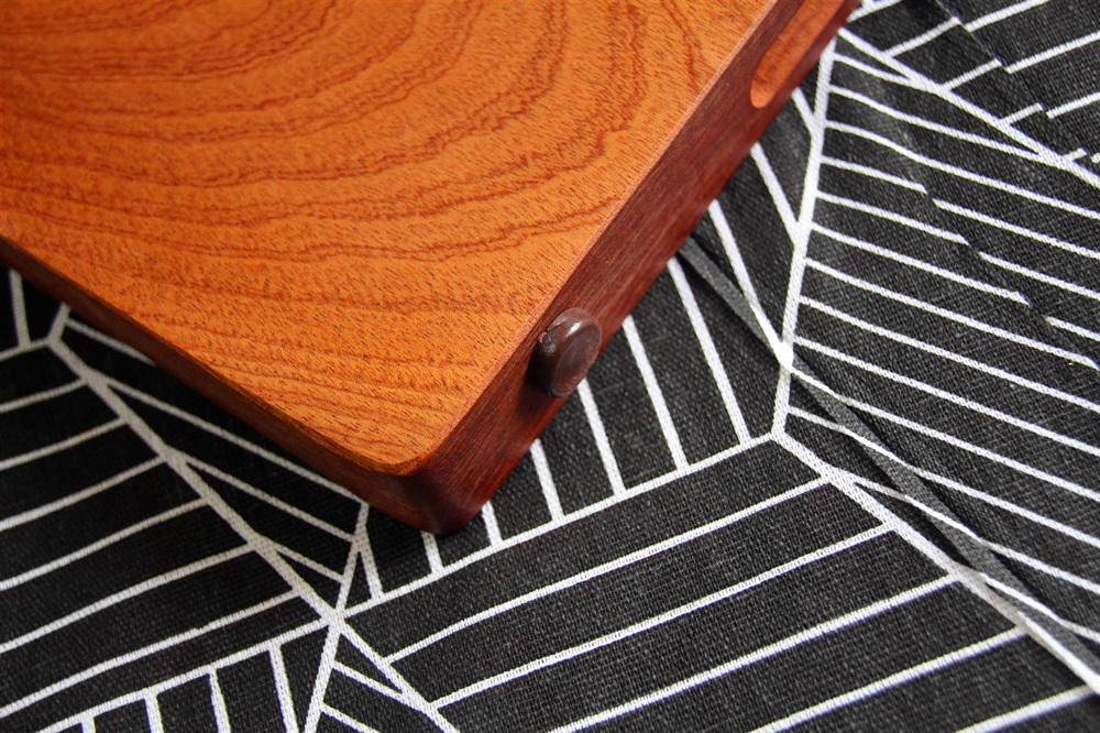 鸟枪换大炮有用吗,鸟枪换炮一步到位