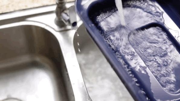 室内烧烤必备神器,家用烧烤神器室内碳烤自制