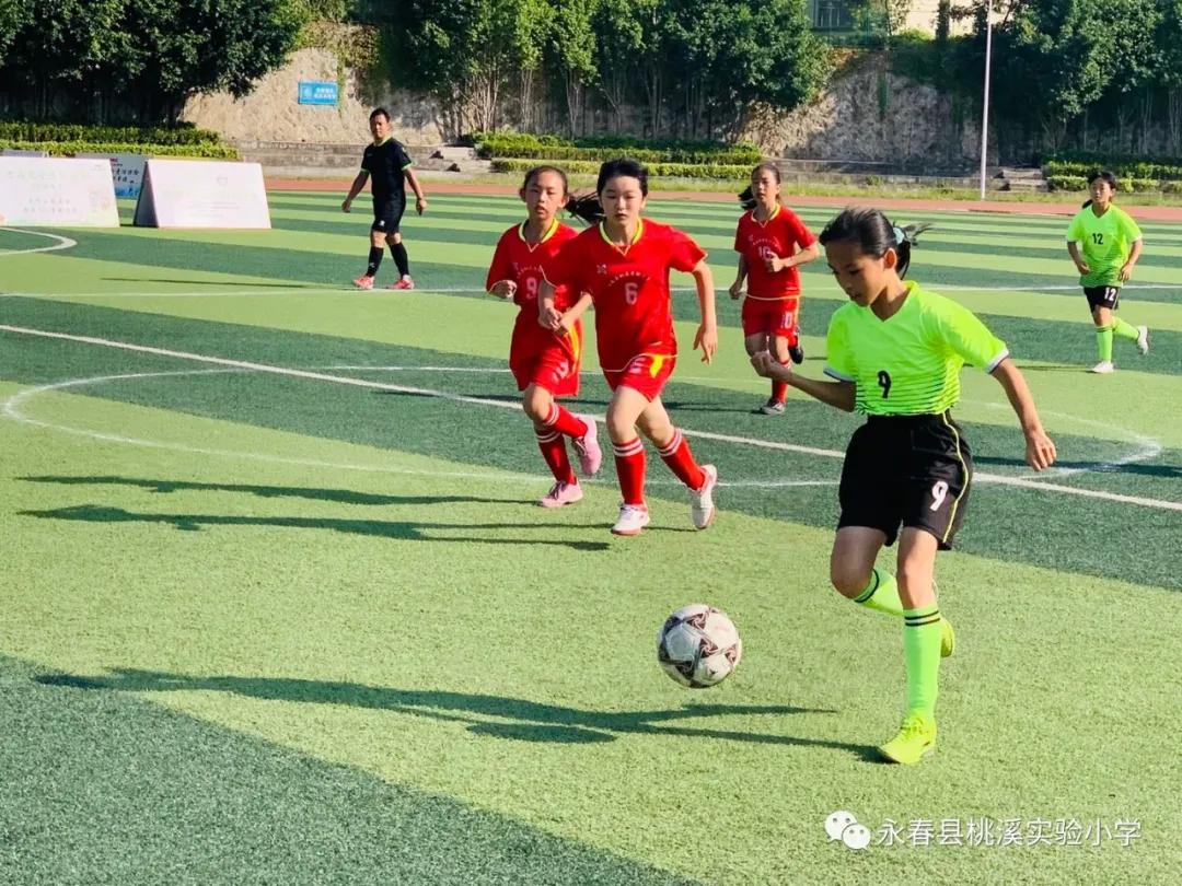 动起来健康活力添风采,动起来少儿体育活动中心