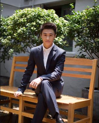 奚梦瑶和何猷君最新动态,奚梦瑶与何猷君认识时间