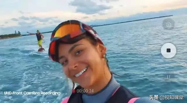 5g时代图片大全,5g时代的变化图片