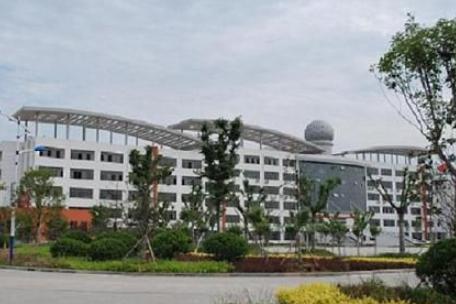 南师附中宿迁分校教学质量,宿迁最好的中学是哪个