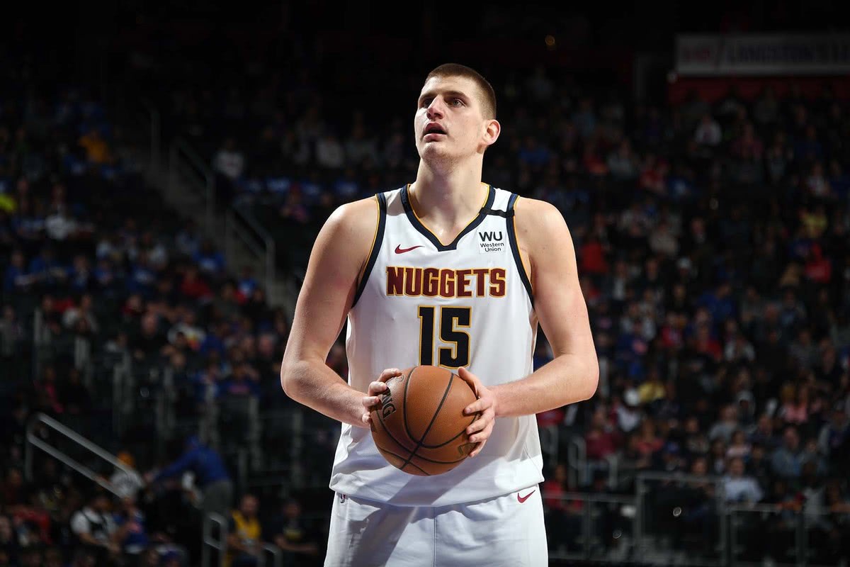 一人一国的nba球星,一人一国的足球球星