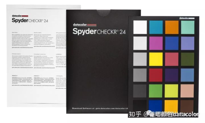 atomos史努比,atomos史努比到底要不要买