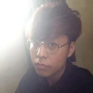 3d立体画写实彩铅,超写实彩铅手绘细腻的让人咋舌