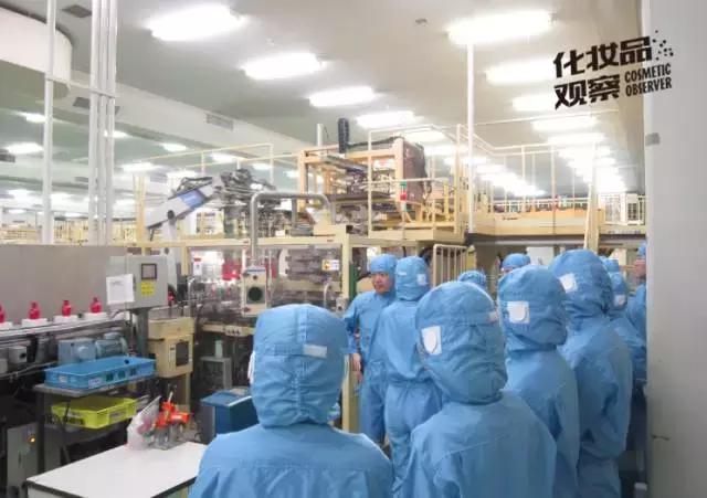 终于知道女人为什么买化妆品,终于知道为什么女生都喜欢美颜了