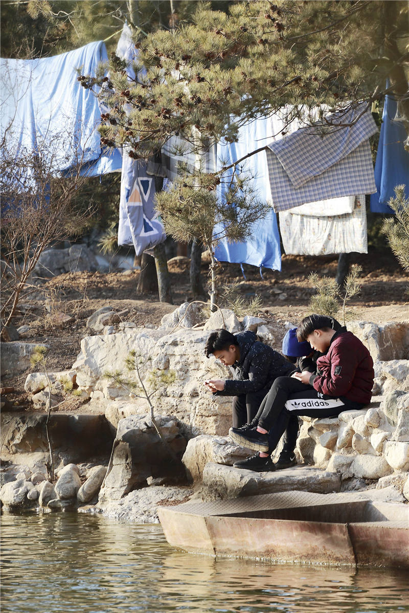 蓝翔就业前景怎么样,蓝翔的投资价值