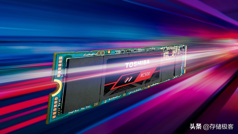 电脑硬盘发烫不工作了,硬盘降温最快方法