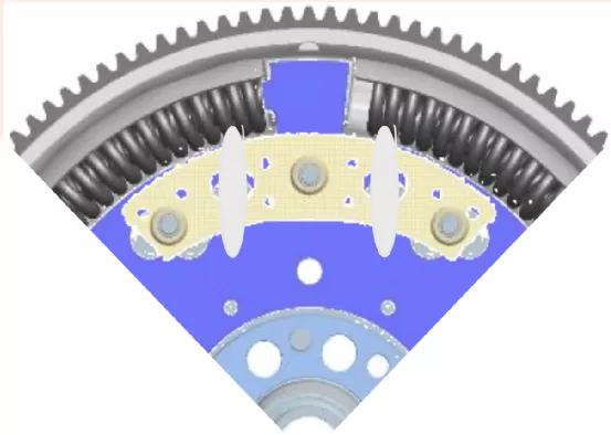 全新一代奇骏车怎么样,全新一代奇骏到底怎么样