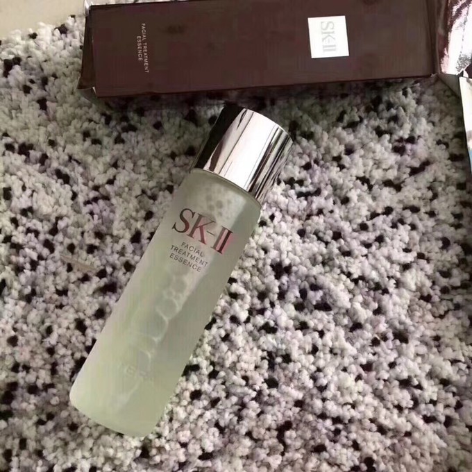 日本好用的抗衰老护肤品排行榜 (日本好用护肤品中高端)