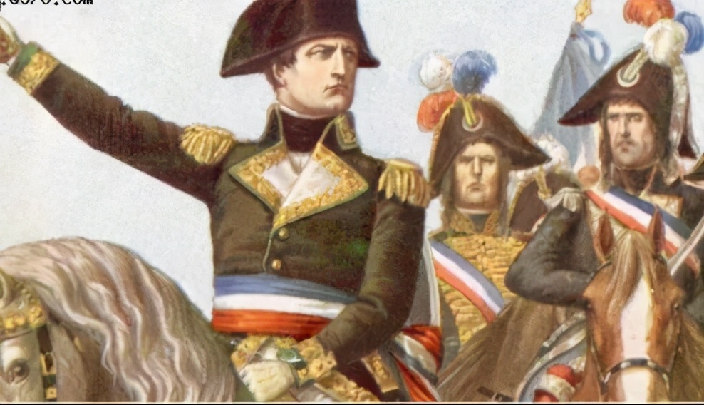 现在的纹身店有多赚钱,现在的纹身店