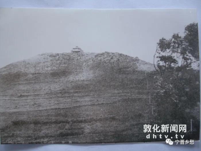 日寇侵华拍摄照片,吉林日军侵华遗址