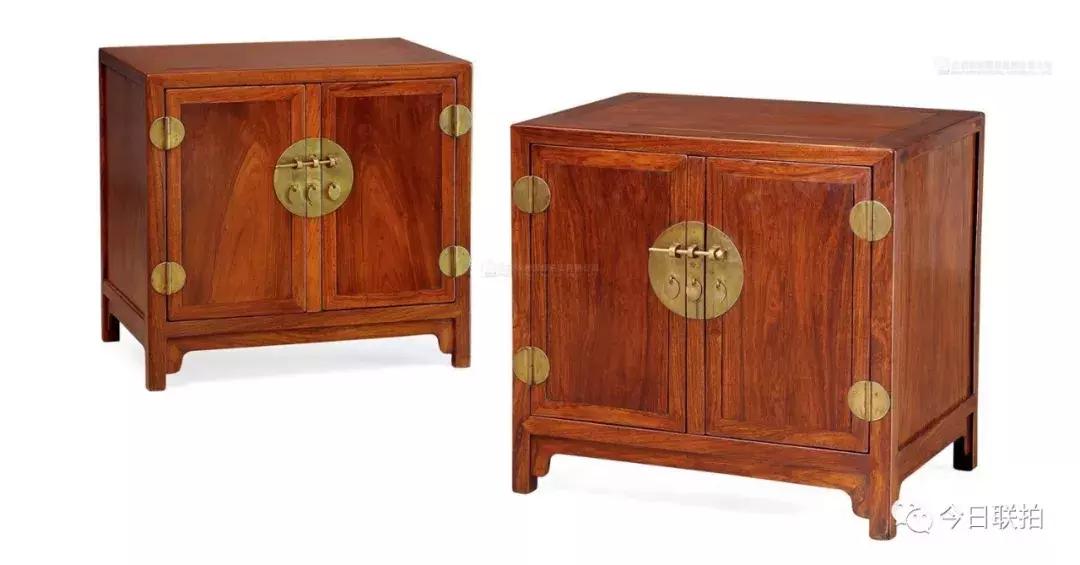 19年保利厦门秋拍瓷器 (保利厦门2021秋拍瓷器成交价)